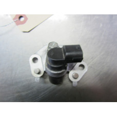 20M040 Crankshaft Position Sensor From 2014 Subaru Impreza  2.0
